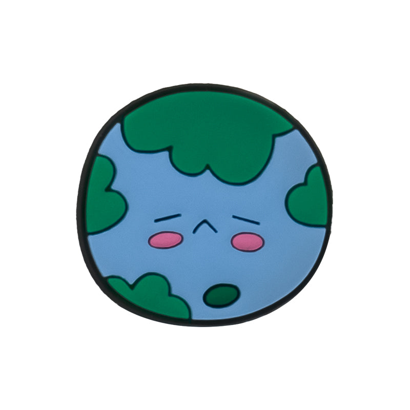 Buy Earth charm at Pinky Promise