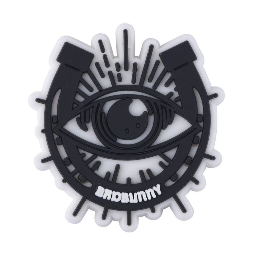 Buy eye charm at Pinky Promise