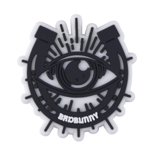 Buy eye charm at Pinky Promise