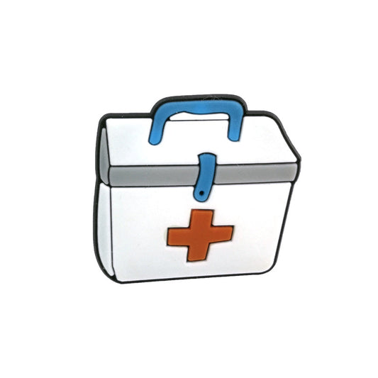 Buy first aid kit - medical charm at Pinky Promise