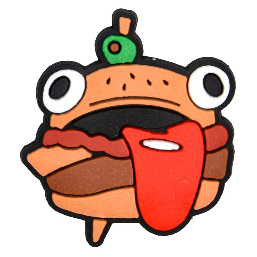 Buy fortnite charm at Pinky Promise