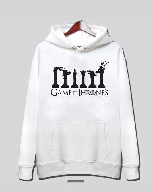 Buy Game Of Thrones Hoodie at Pinky Promise