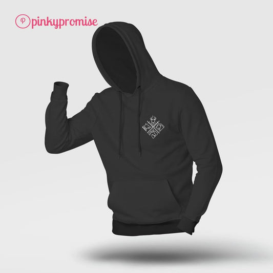 Buy Game of Thrones hoodie at Pinky Promise
