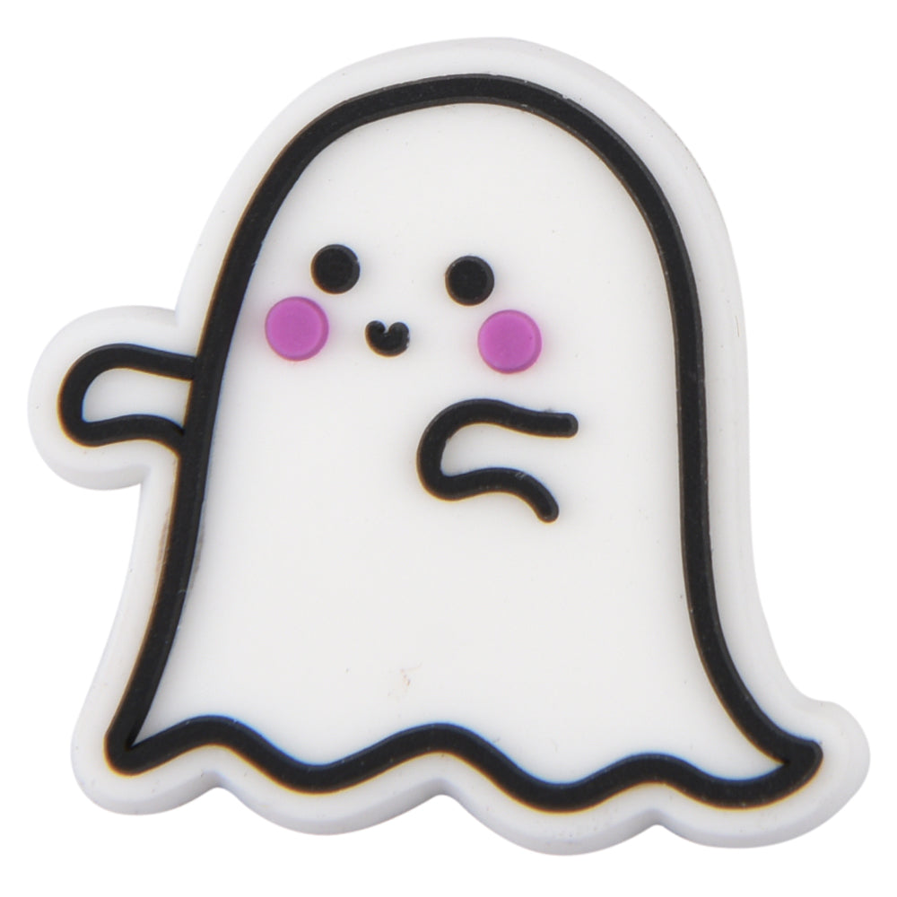 Buy Ghost charm at Pinky Promise
