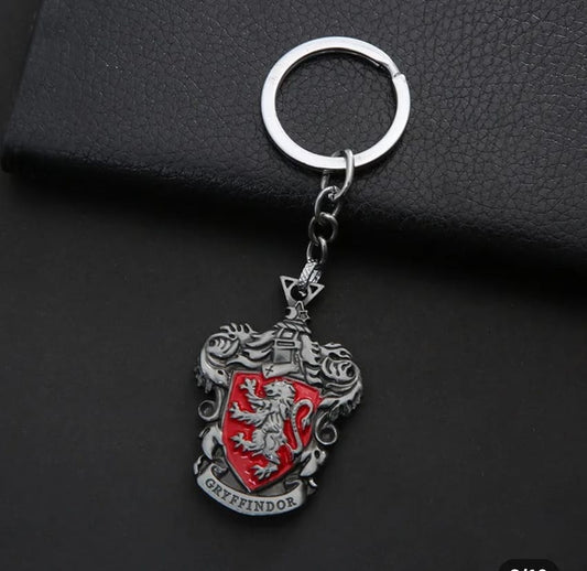 Buy gryffindor - harry potter... at Pinky Promise