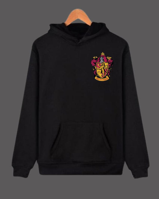 Buy Gryffindor Hoodie at Pinky Promise