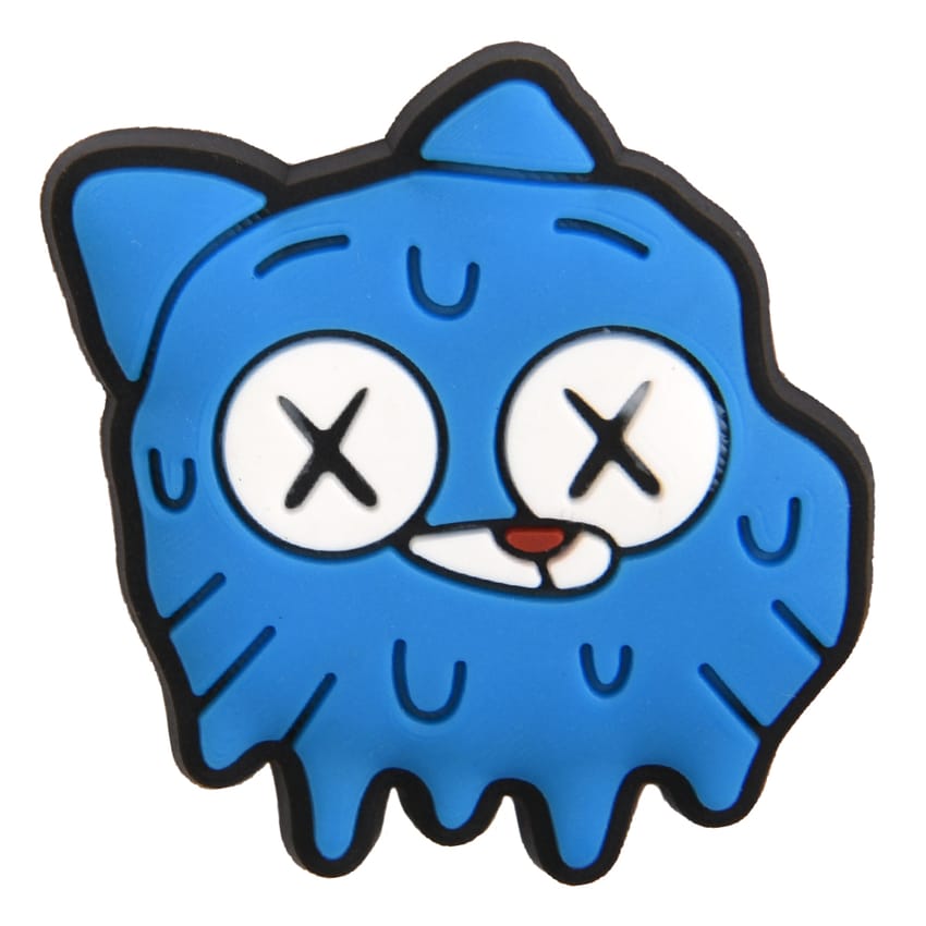 Buy gumball charm at Pinky Promise