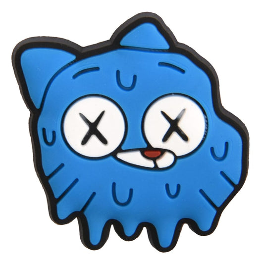Buy gumball charm at Pinky Promise