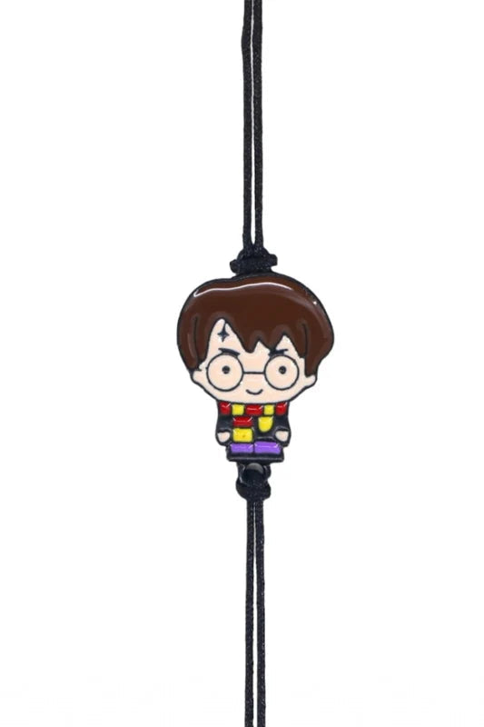 Harry potter bracelets - Photo 4 | Pinky Promise