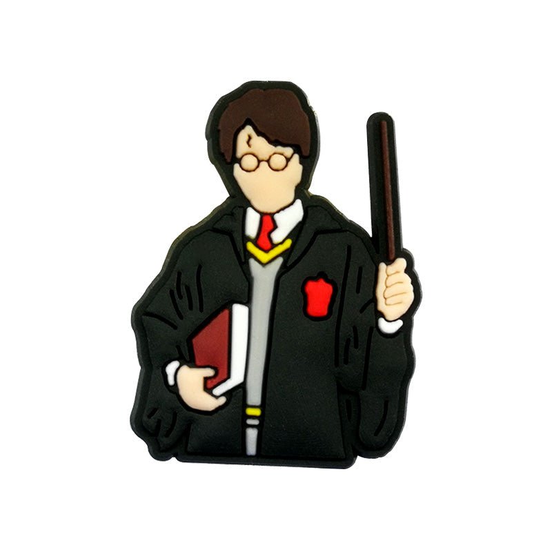Buy Harry potter charm at Pinky Promise