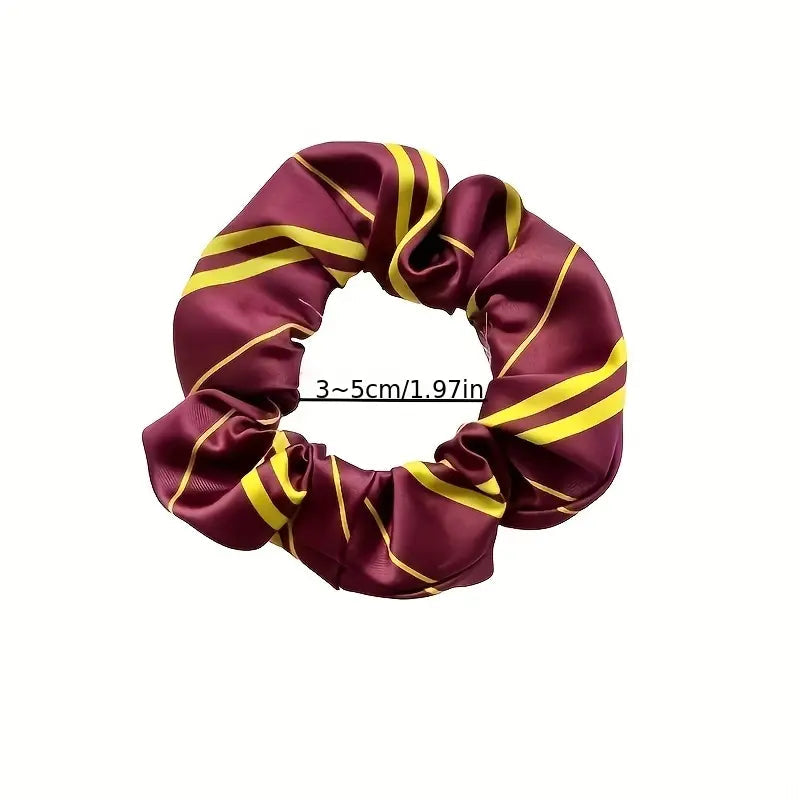 harry potter Hair scrunchy - Photo 4 | Pinky Promise