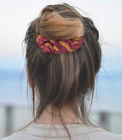 harry potter Hair scrunchy - Photo 5 | Pinky Promise