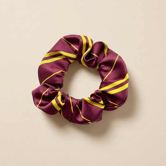 Buy harry potter Hair scrunchy at Pinky Promise