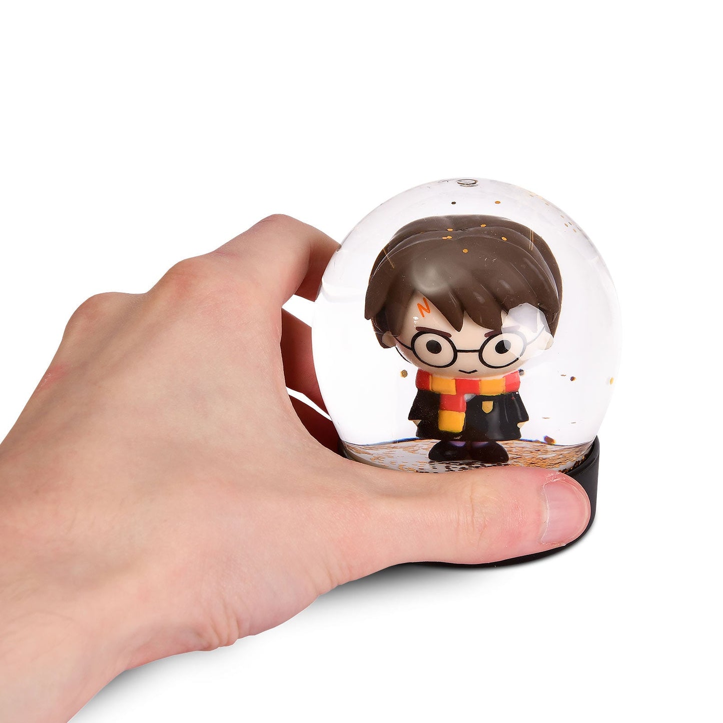 Harry potter snow globe - Photo 6 | Pinky Promise