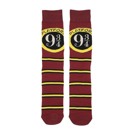 Buy harry potter socks at Pinky Promise