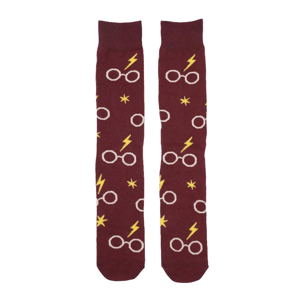 Buy harry potter socks at Pinky Promise
