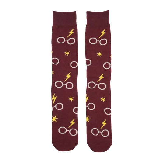 Buy harry potter socks at Pinky Promise