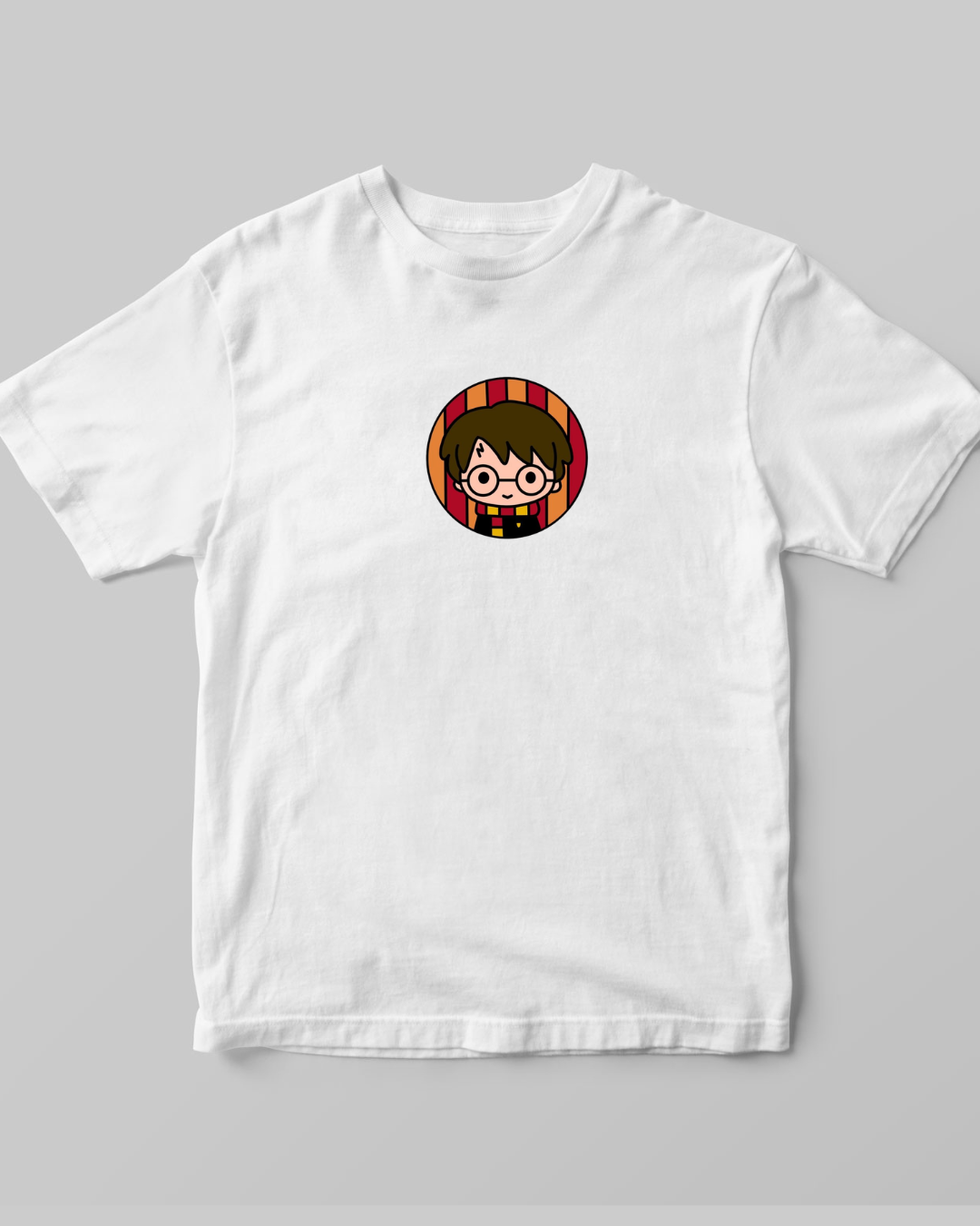 harry potter t-shirt | Pinky Promise