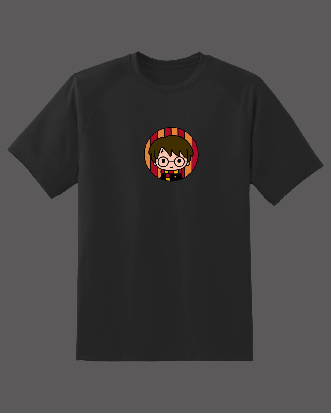 Buy harry potter t-shirt at Pinky Promise