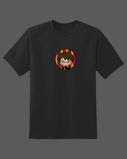 Buy harry potter t-shirt at Pinky Promise
