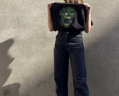 Have you seen my zombie t-shirt | Pinky Promise