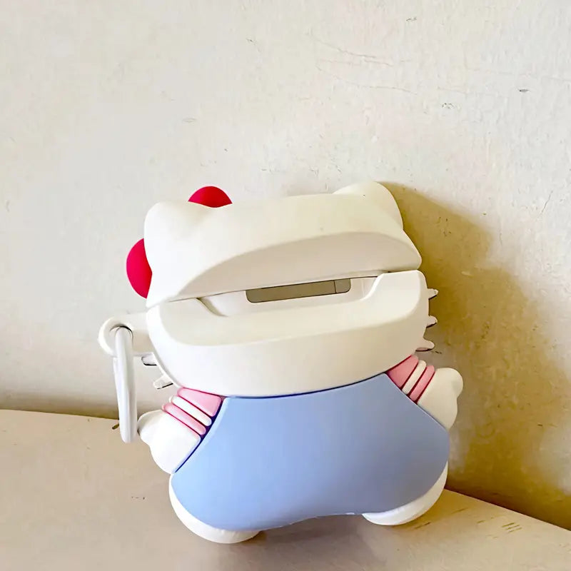 Hello Kitty airpods case - Photo 4 | Pinky Promise
