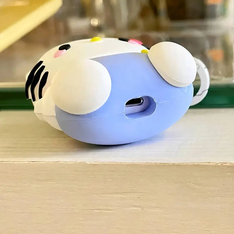 Hello Kitty airpods case - Photo 5 | Pinky Promise