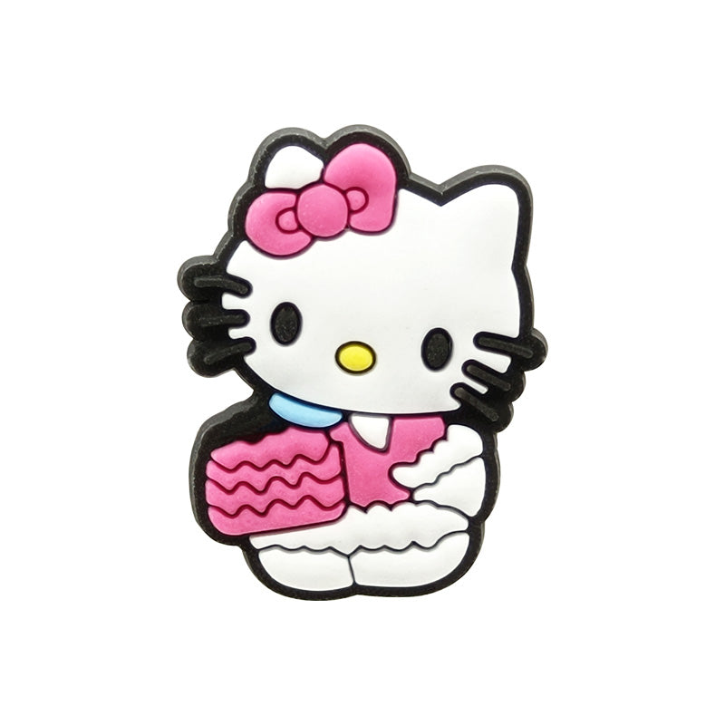 Buy Hello Kitty charm at Pinky Promise