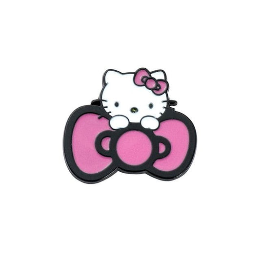 Buy hello kitty pin at Pinky Promise