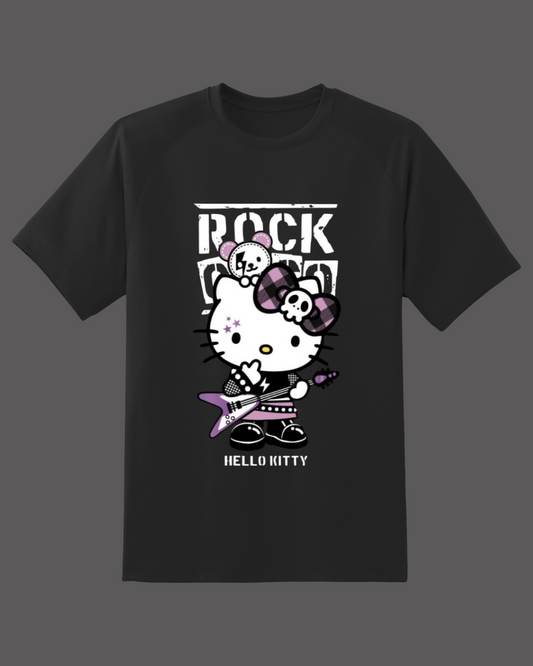 Buy Hello kitty T-shirt at Pinky Promise