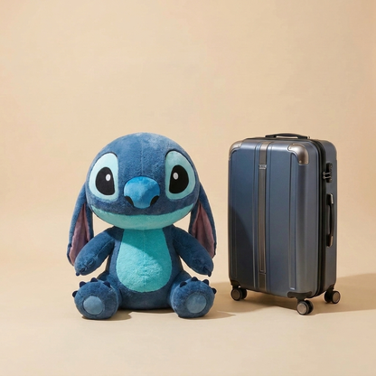 Stitch plush toy (70 cm )