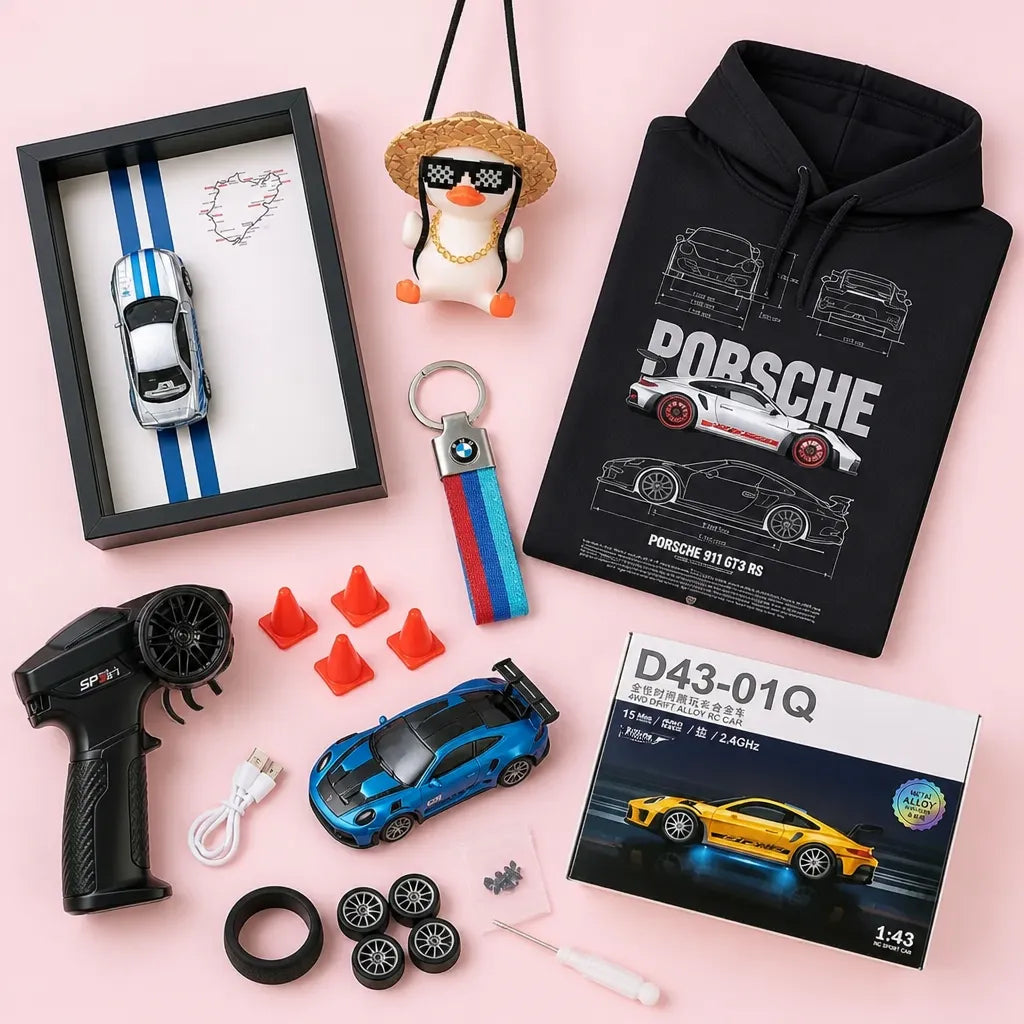 Cars سيارات