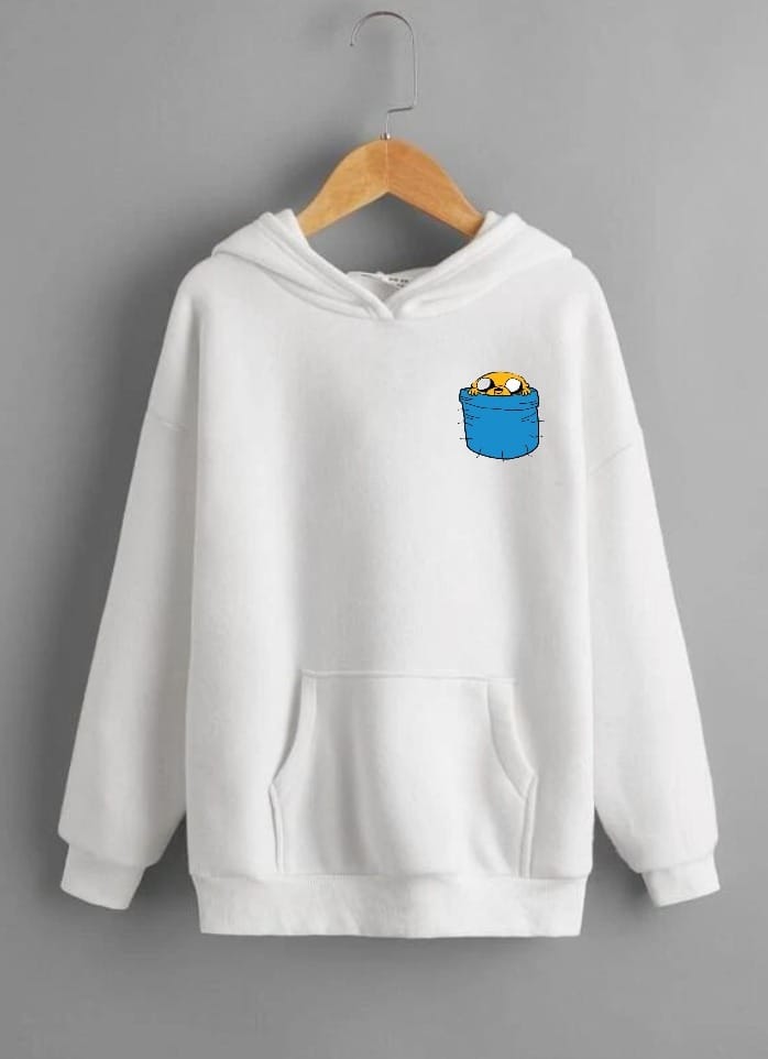 Buy jake pocket at Pinky Promise