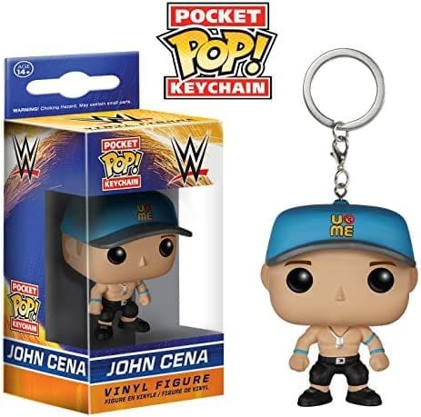 Buy john cena at Pinky Promise