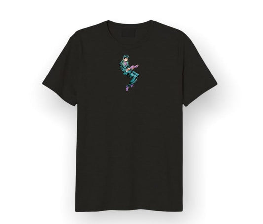 Buy Jojo bizarre adventure at Pinky Promise