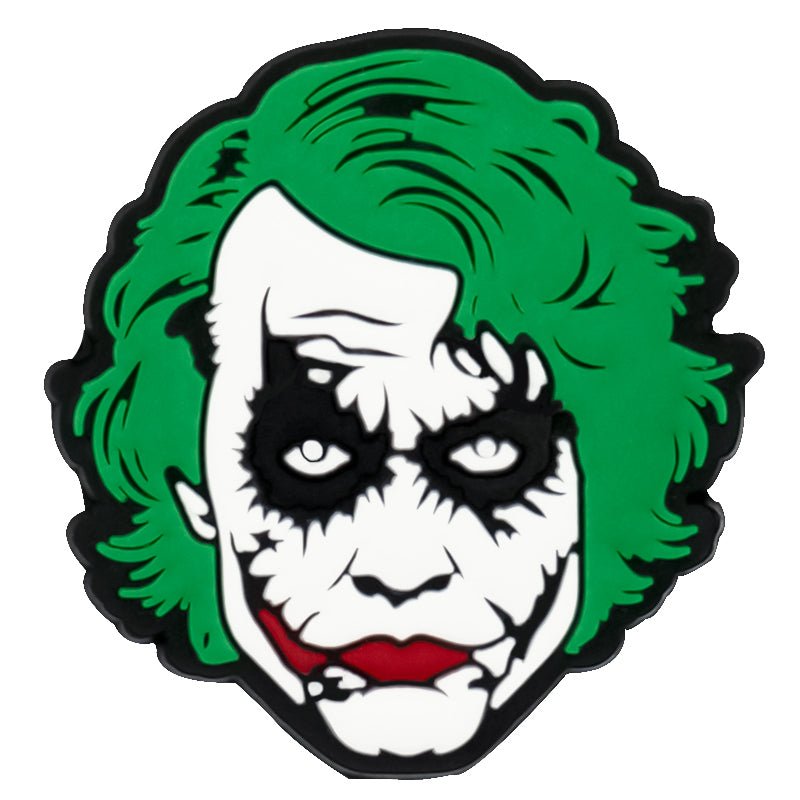 Buy Joker charm at Pinky Promise