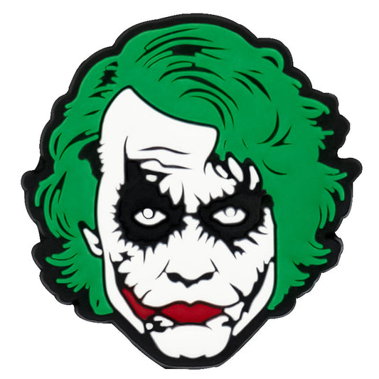 Buy Joker charm at Pinky Promise