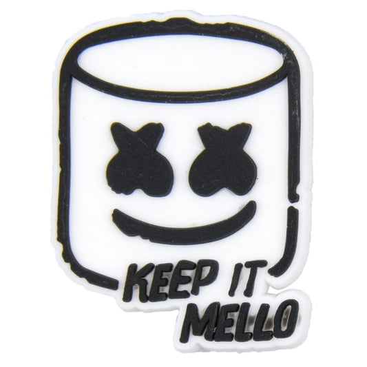 Buy Keep it Mello charm at Pinky Promise