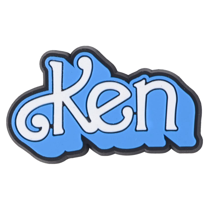 Buy Ken charm at Pinky Promise