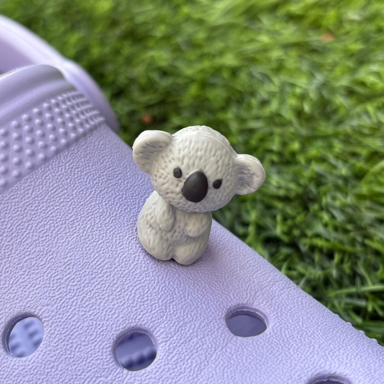 Buy Kuwala 3D CHARM at Pinky Promise