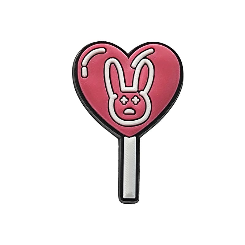 Buy Lollipop charm at Pinky Promise