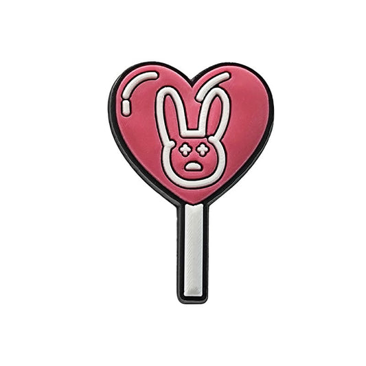 Buy Lollipop charm at Pinky Promise