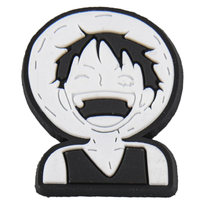 Buy Luffy charm at Pinky Promise