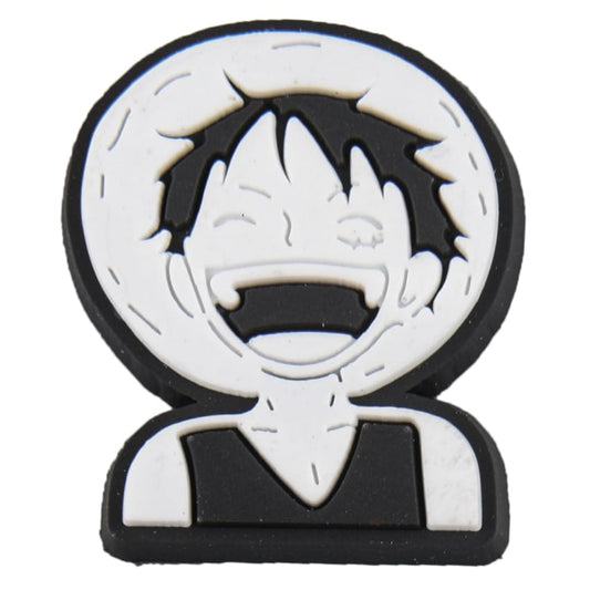 Buy Luffy charm at Pinky Promise