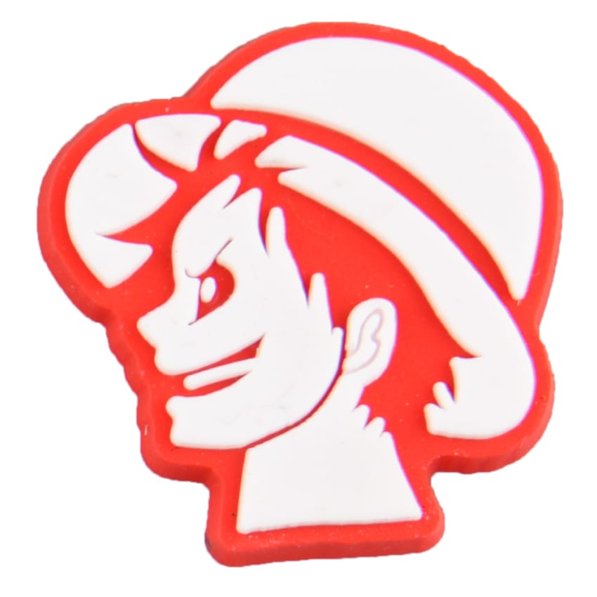 Buy Luffy charm at Pinky Promise