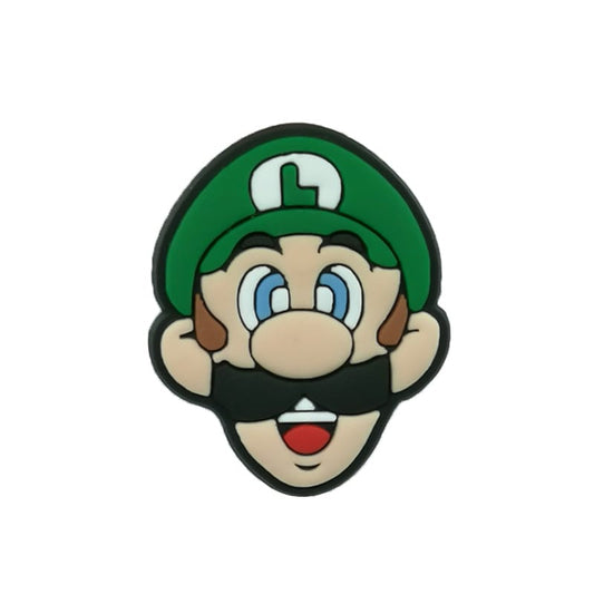 Buy Luiggi charm at Pinky Promise