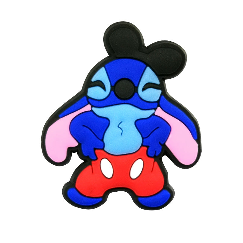 Buy mickey mouse Stitch charm at Pinky Promise