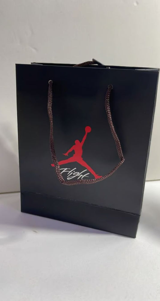 Buy Mini Bag at Pinky Promise