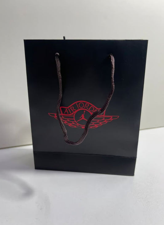 Buy Mini Bag at Pinky Promise