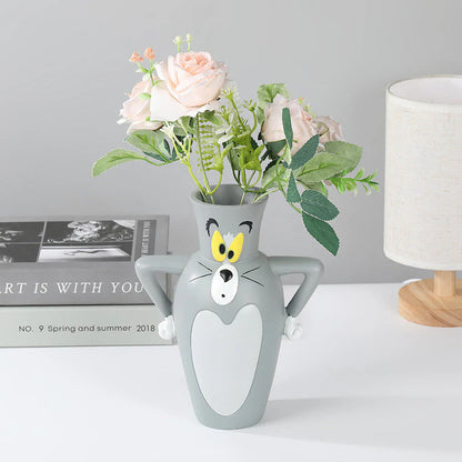 Mini tom vase - Photo 7 | Pinky Promise